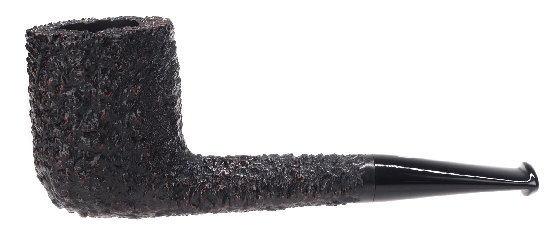 Castello, Sea Rock, Stubby Canadian Sitter, 4K