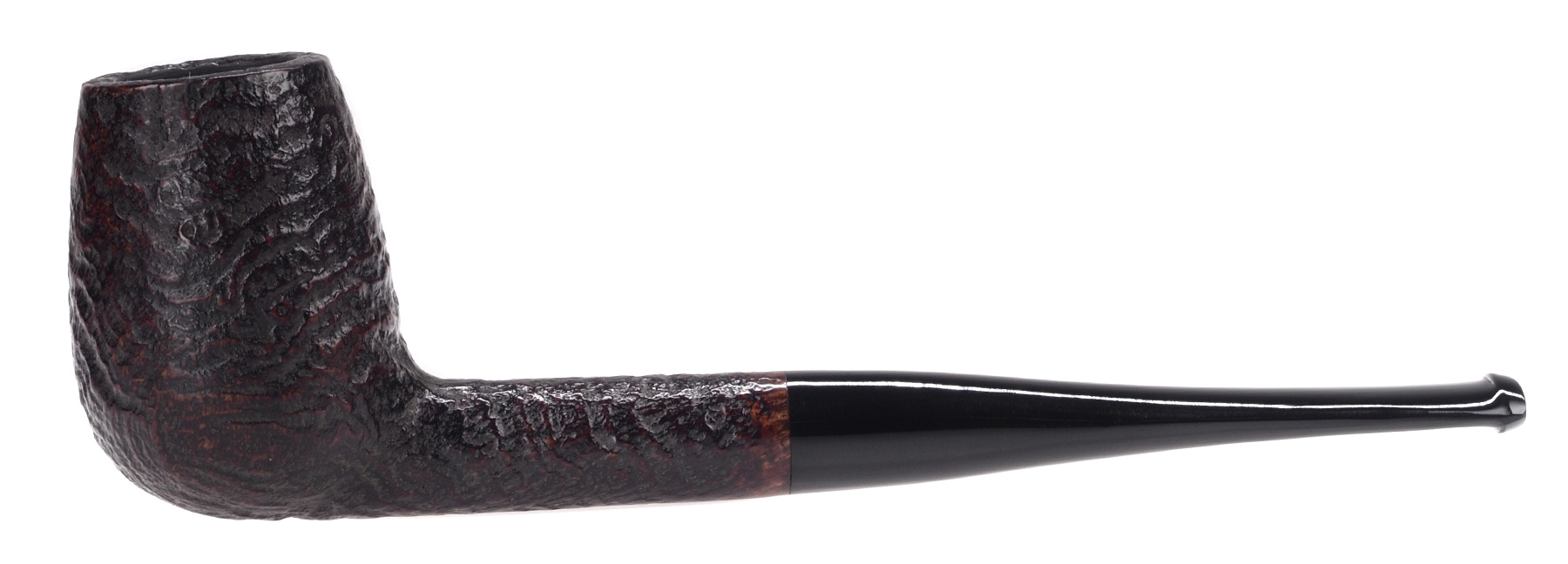 Estate Stanwell, Royal Bark, Tulip-Billard, Presm