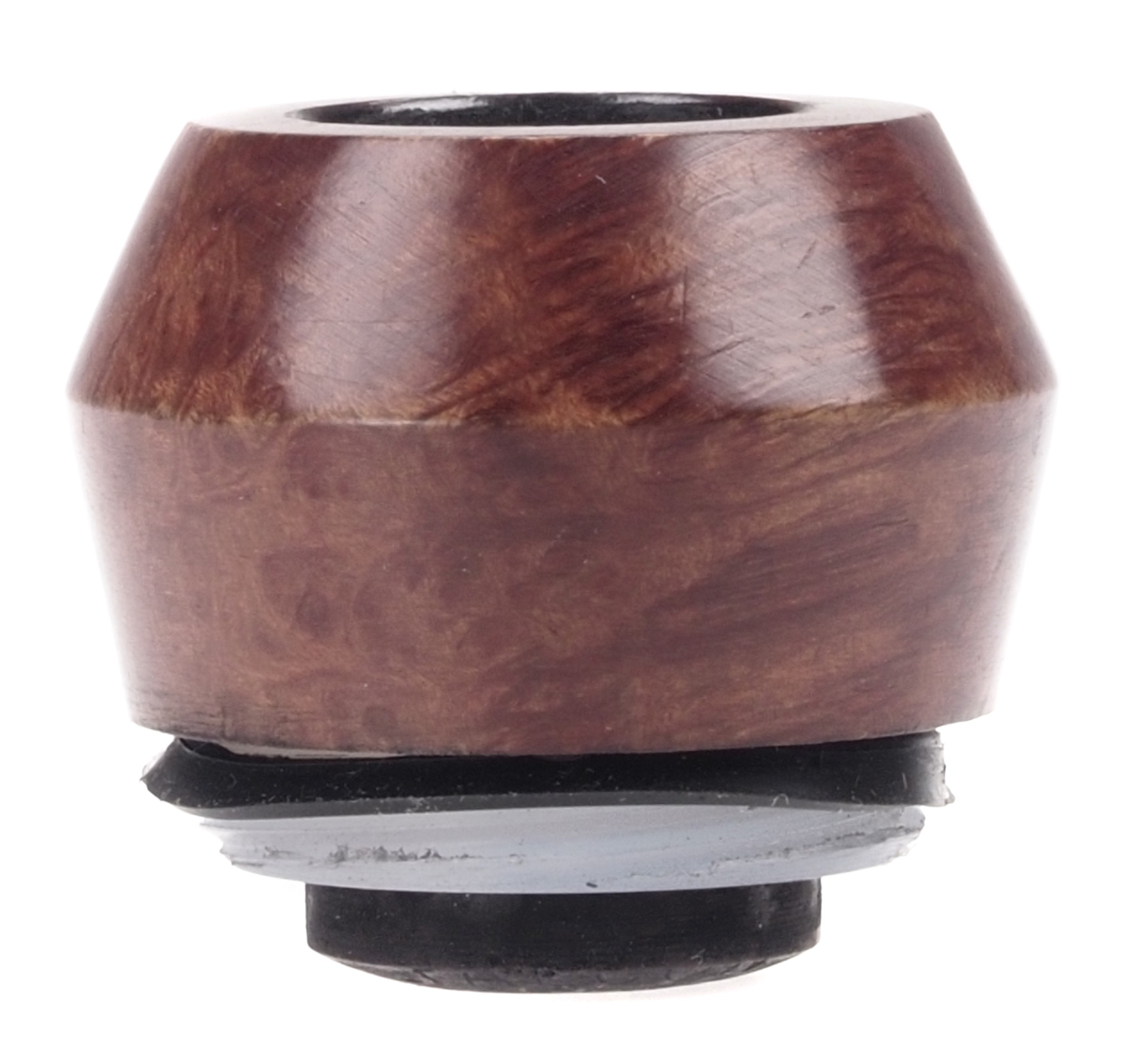 Falcon, Bowl, Brown Smooth, Bulldog, New Gen.