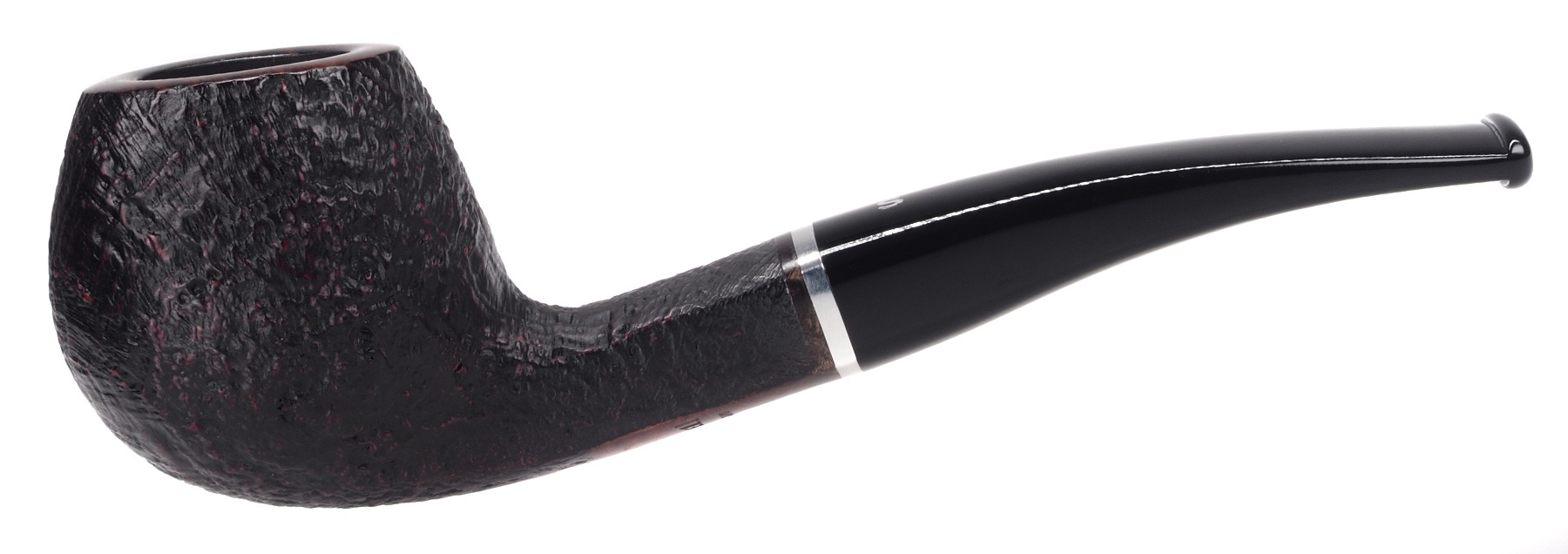 Stanwell, København, Sand 182, Apple, 9 mm