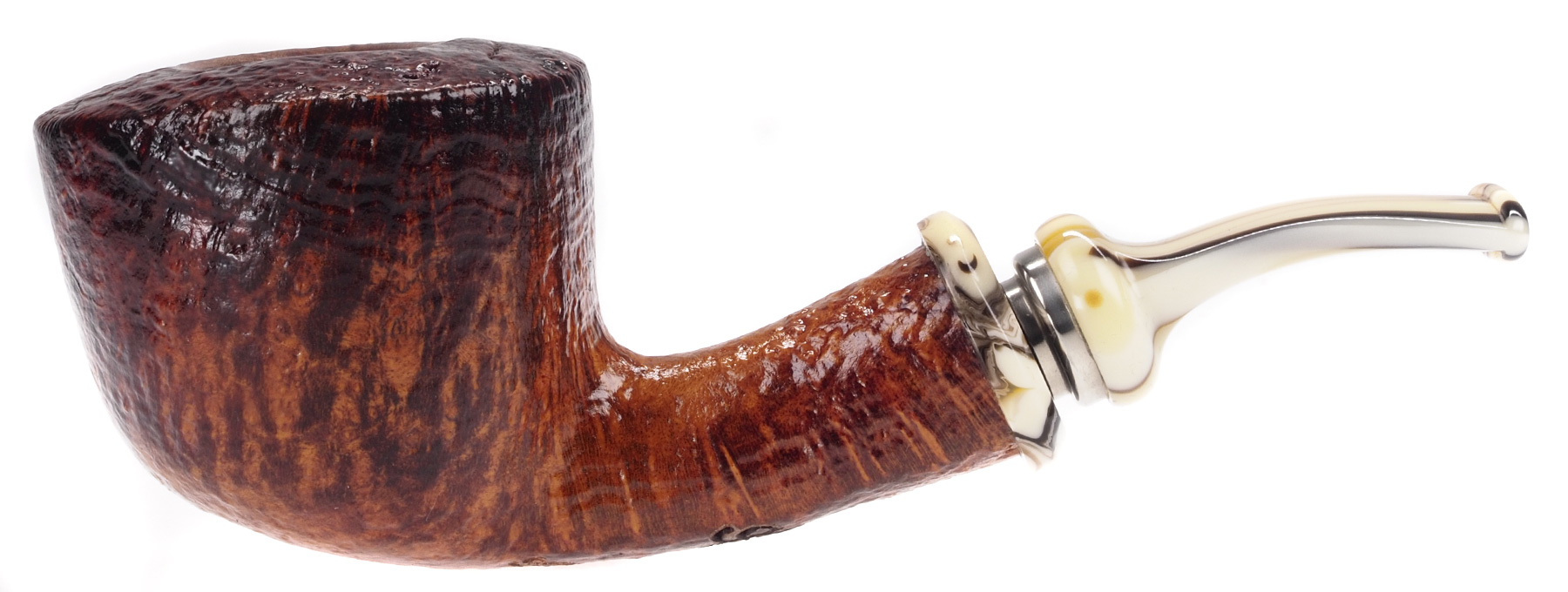Neerup Piber, Dublin Pibe