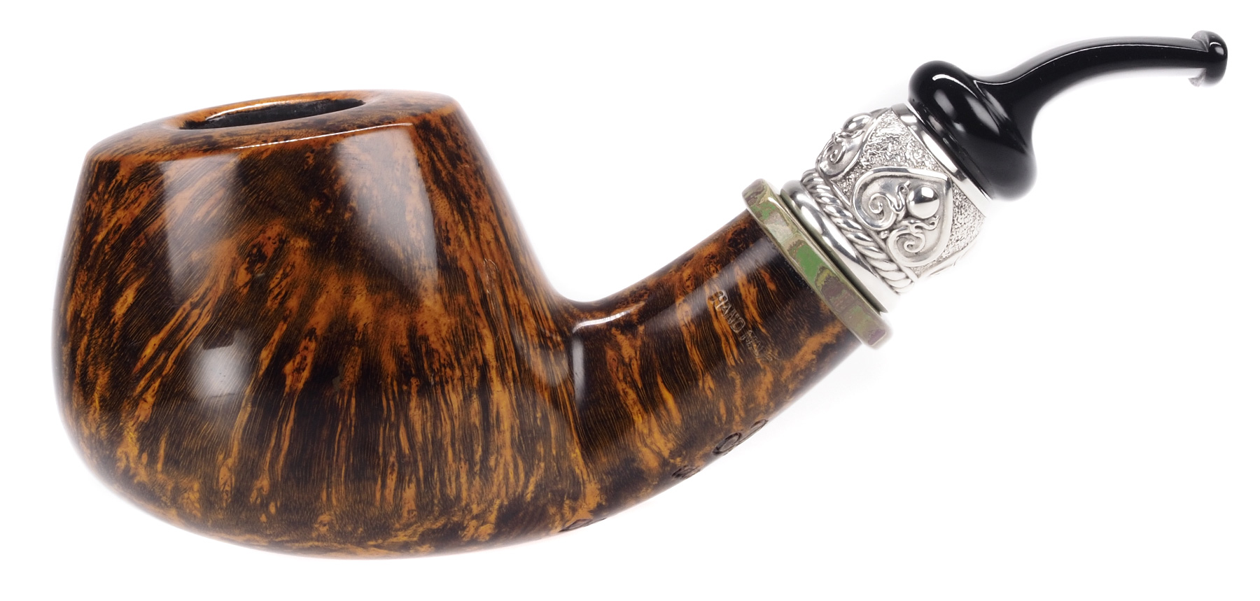 Peder Jeppesen, Boutique Gr. 6, Bent Brandy