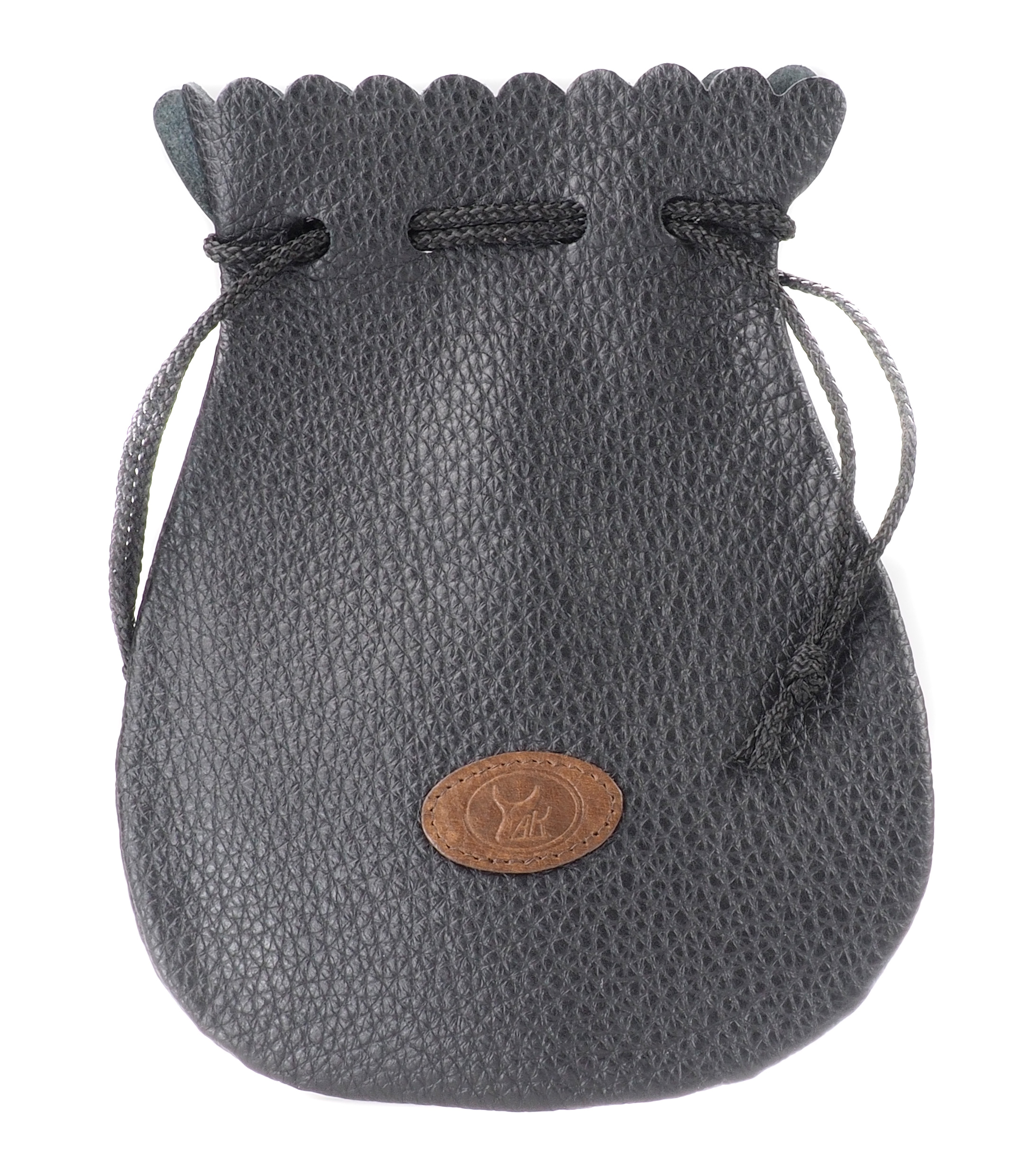 KU Design, Pipe Glove, YAK Leather, 1 pipe