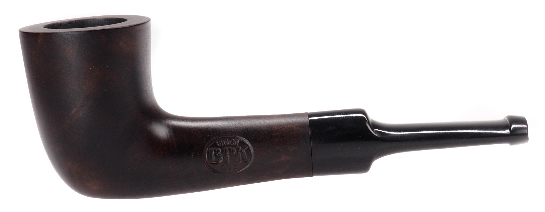 BPK, Dinky, Short Straight Dublin