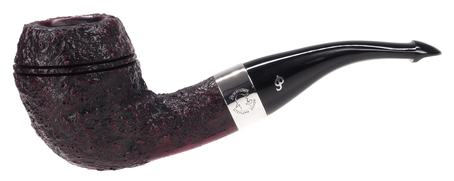Peterson, Sherlock Holmes, Deerstalker, P-Lip