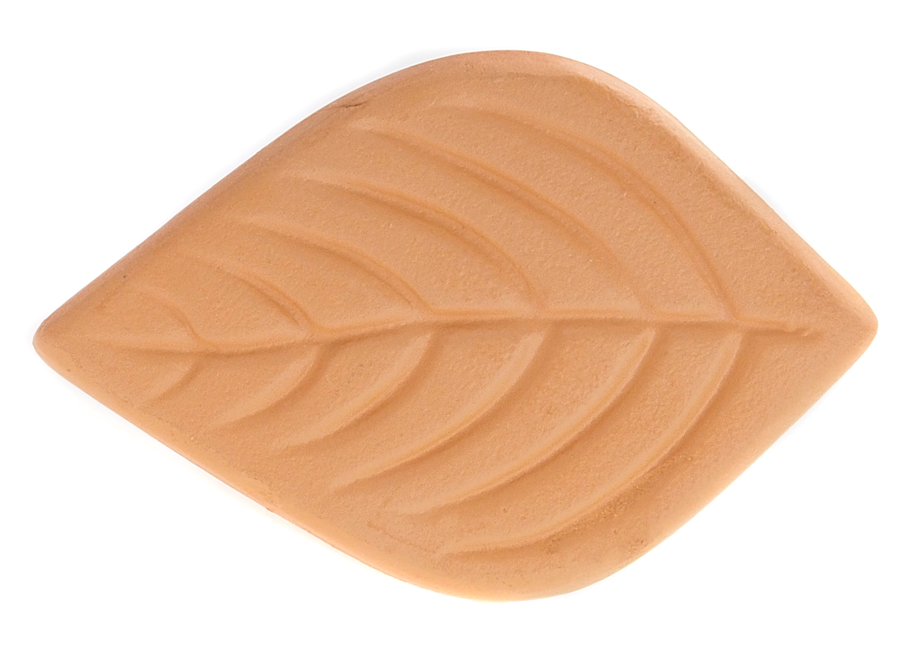 Hydrostone Humidifier