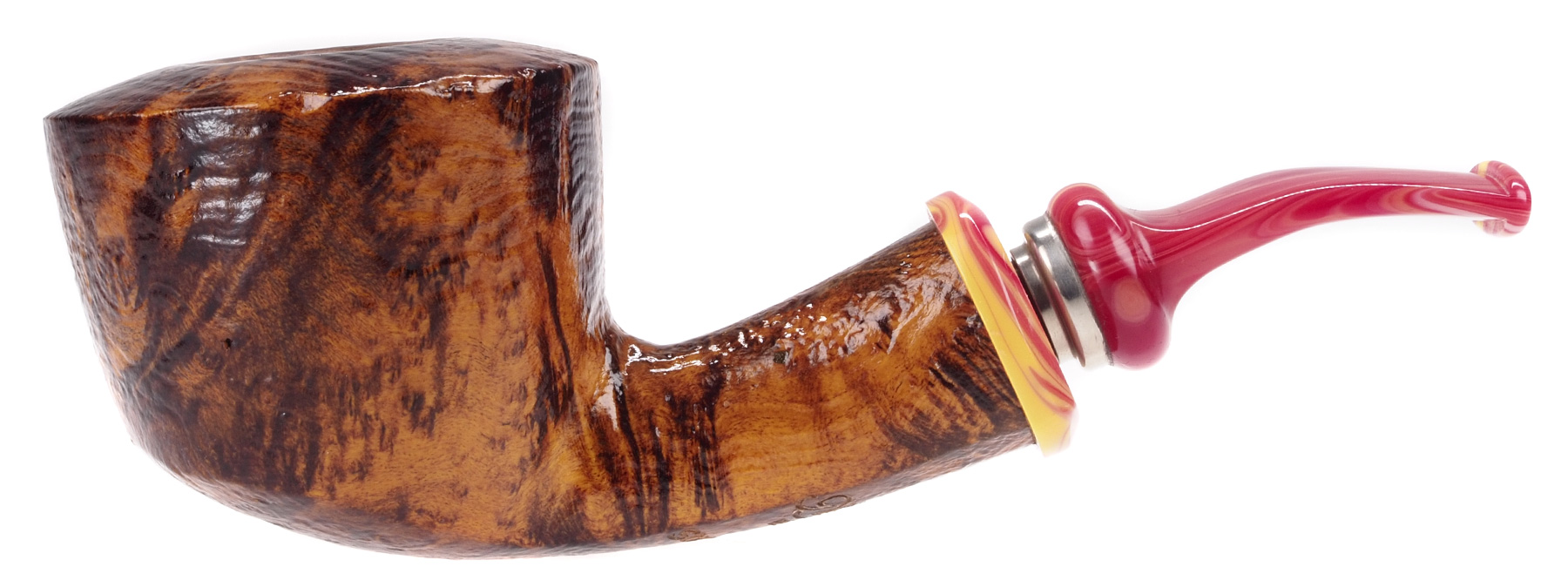 Neerup Piber, Dublin Pibe