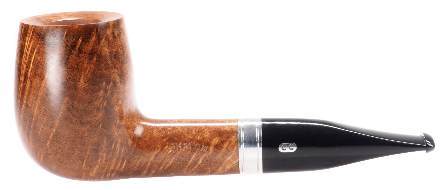 Chacom, Maigret, Big Billard, Natural Smooth