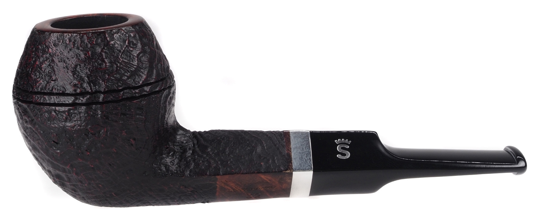 Stanwell, København, Sand 32, Bulldog