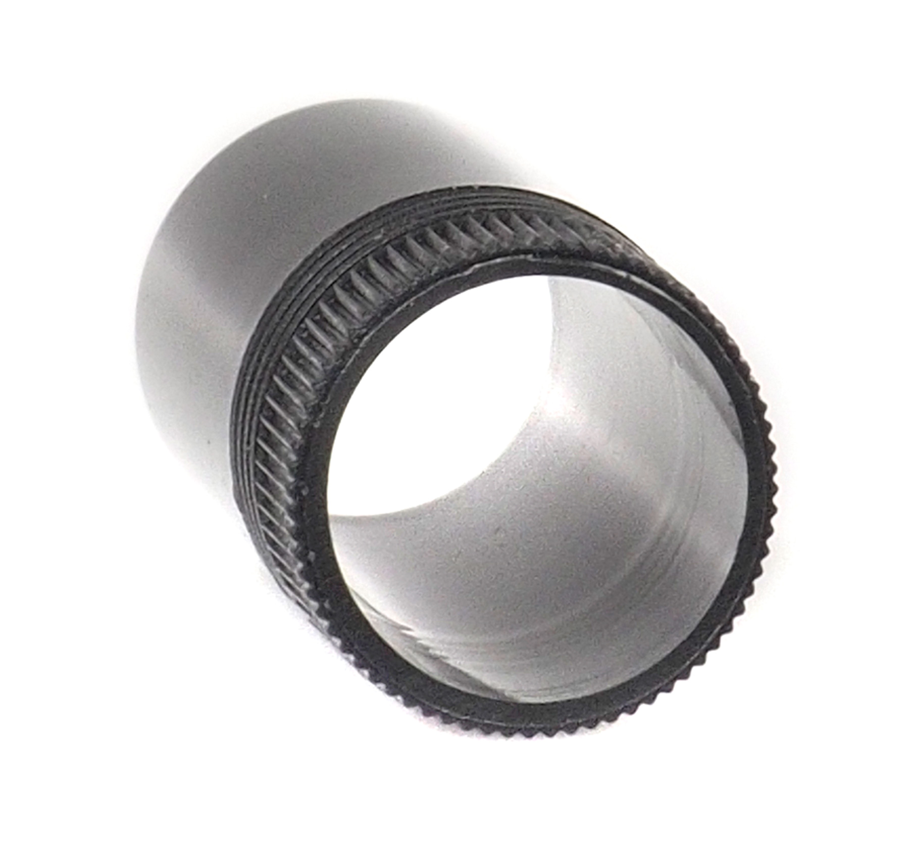 Tenon for 9 mm. filter stem, 1 piece