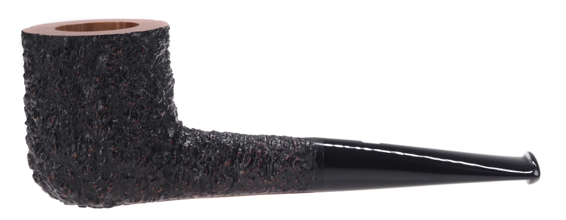 Castello, Sea Rock, Smooth Top Billard, 4K