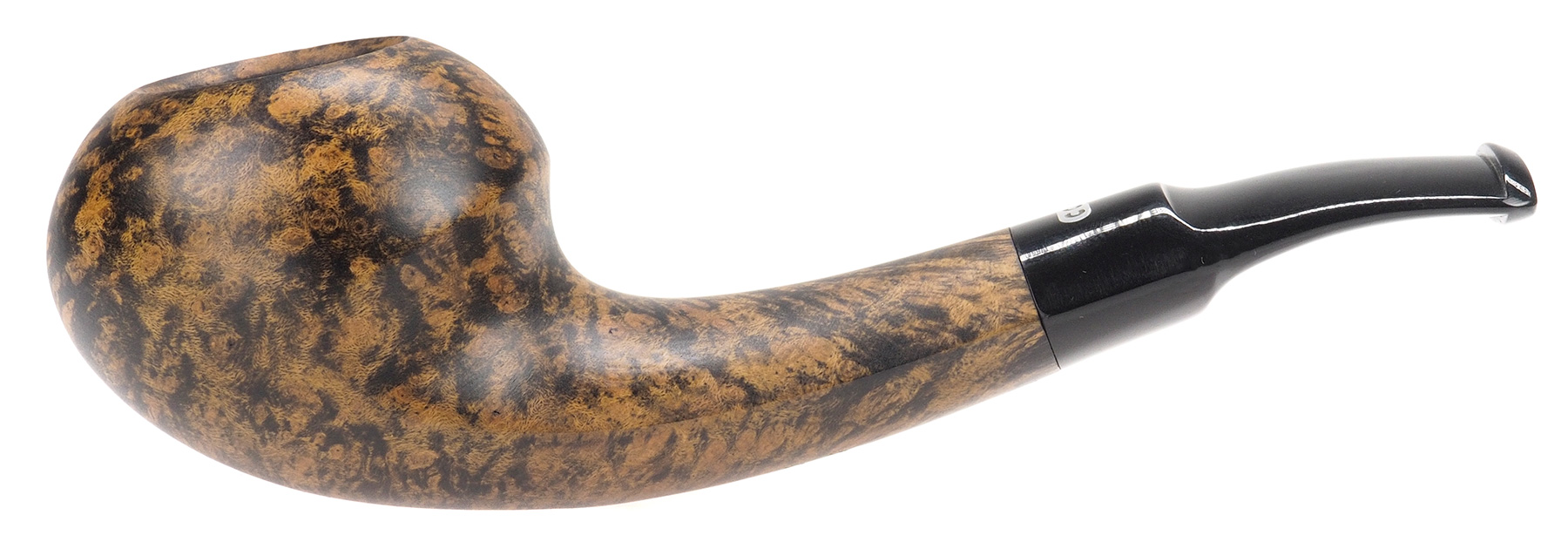 Chacom, Tom Eltang, Oscar contrast