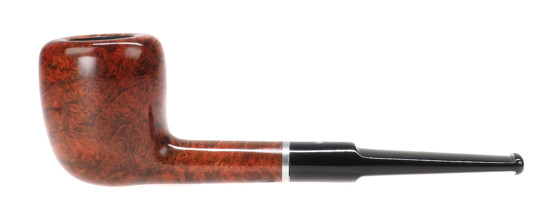 Stanwell, Favorite 71L, Light Polished