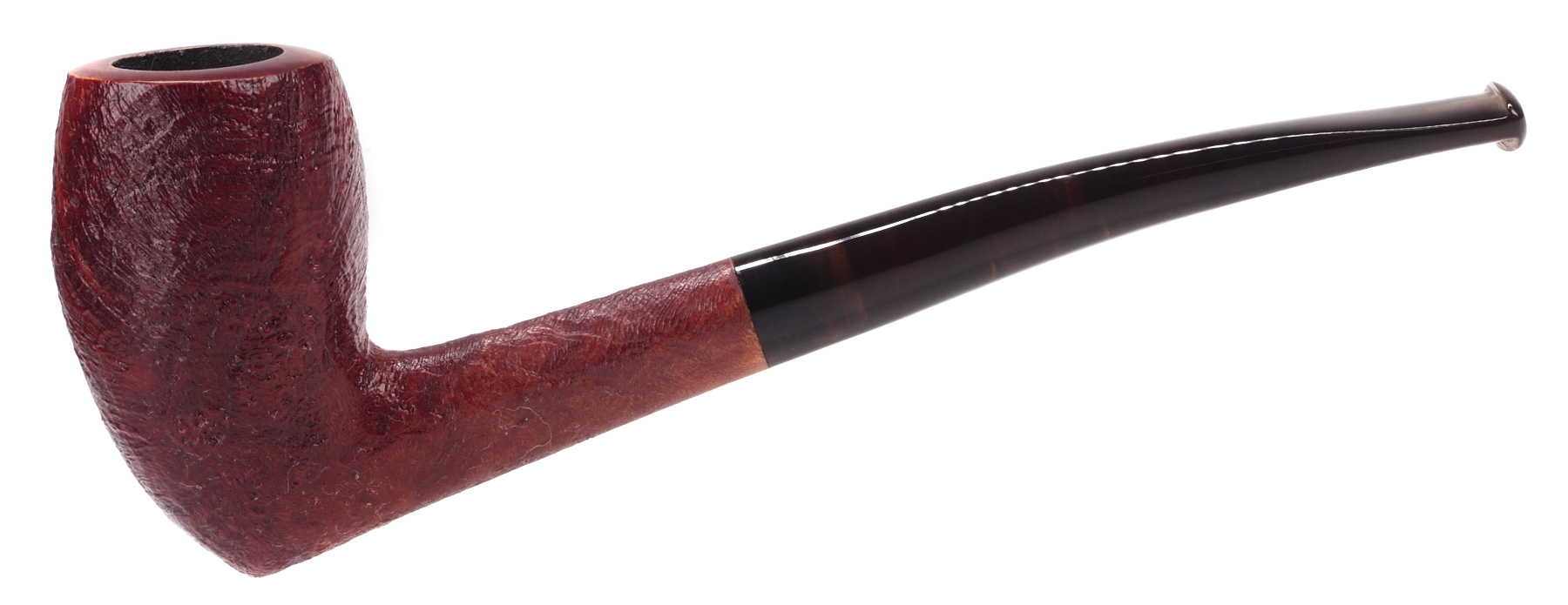 Nuttens Pipes, Heritage, Acorn, H1