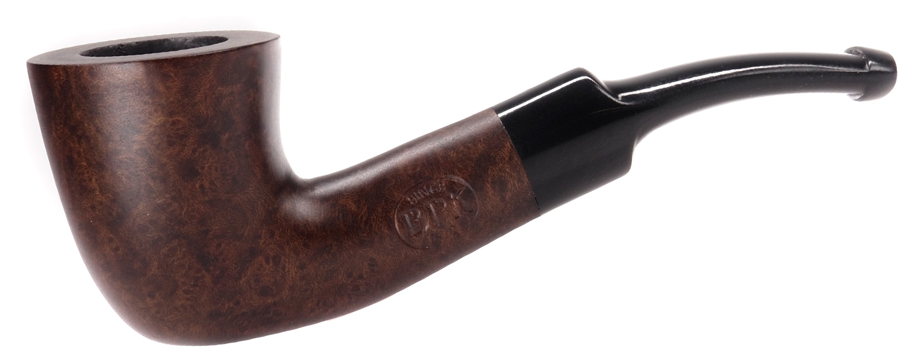 BPK, Dinky, Short Bent Dublin