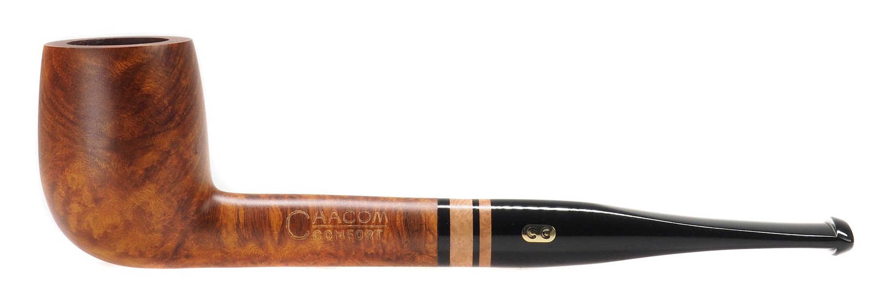 Chacom, Comfort 106, Billard