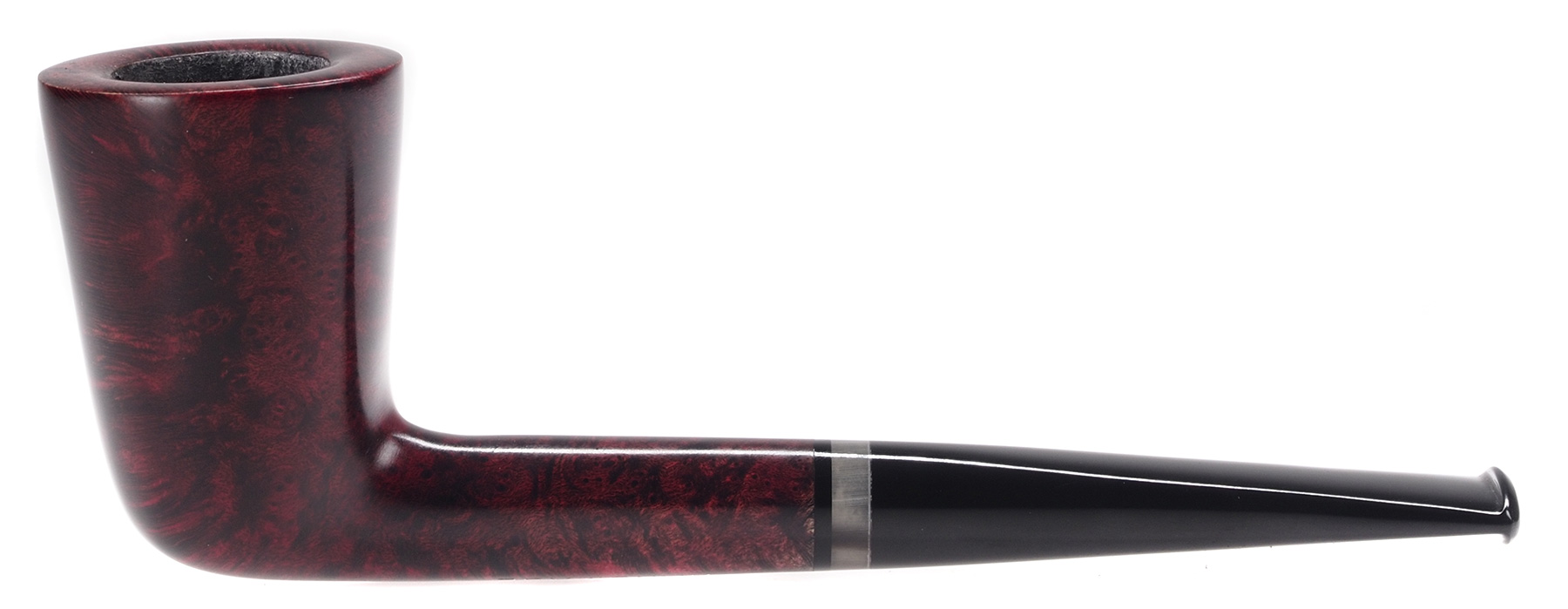 Herriot Pipes, Smooth Dublin