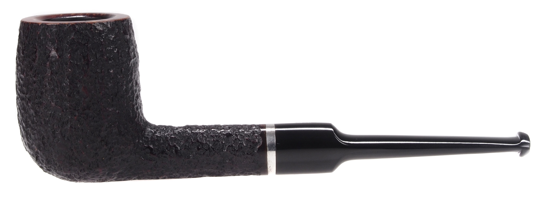 Estate Savinelli, Soiree, Billard, Presmoked
