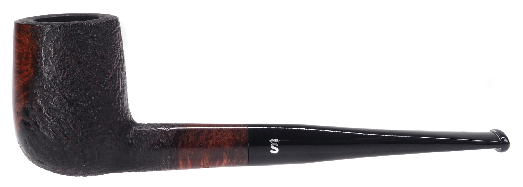 Stanwell, Vario 29, Billard