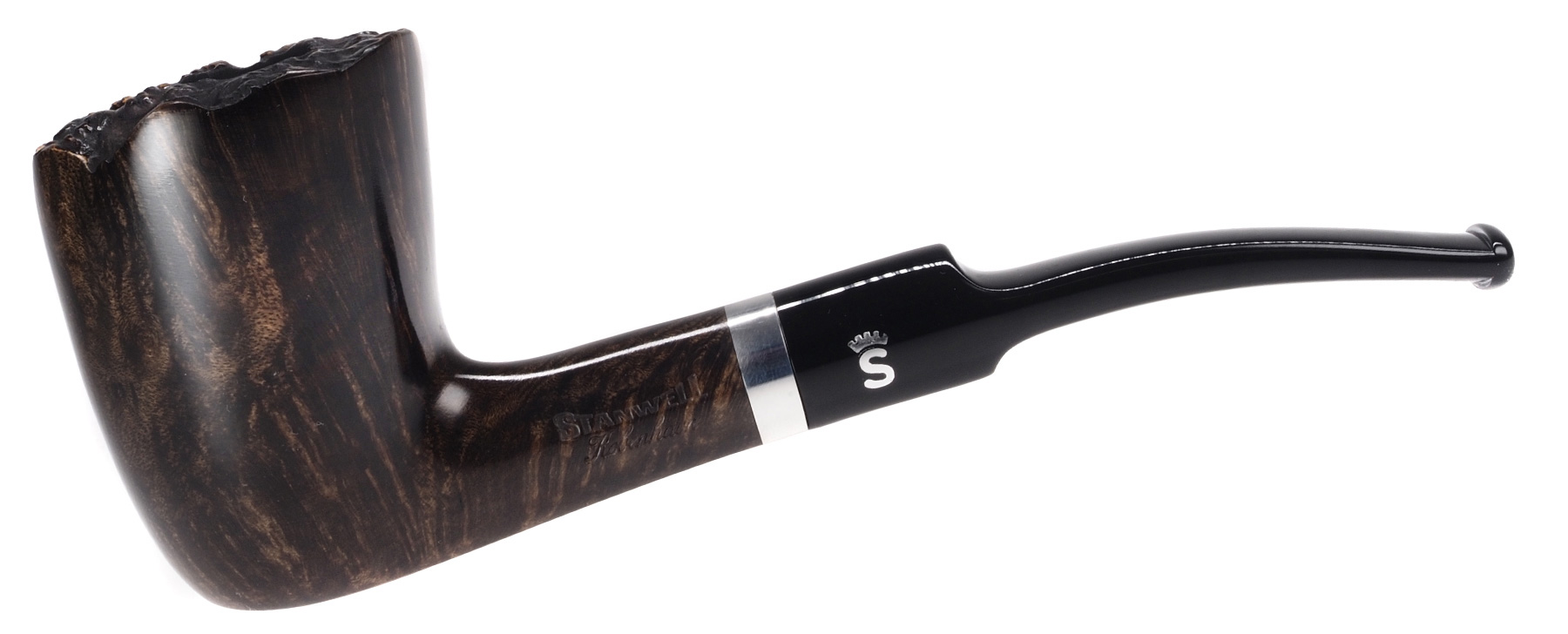 Stanwell, København, Brown 63, Freehand
