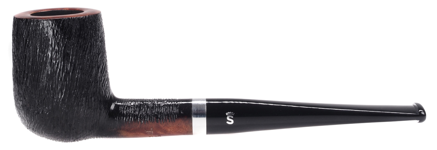 Stanwell, København, Brushed 29, Billard