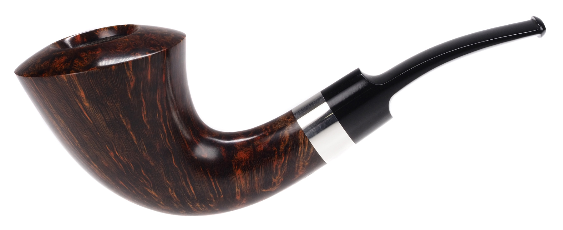 Tom Eltang, Danish Dublin w. silver