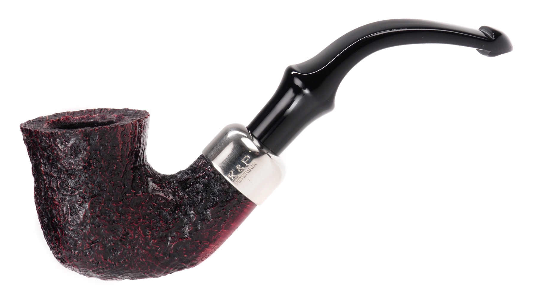Peterson, Sys. Standard 305 Sand, P-Lip