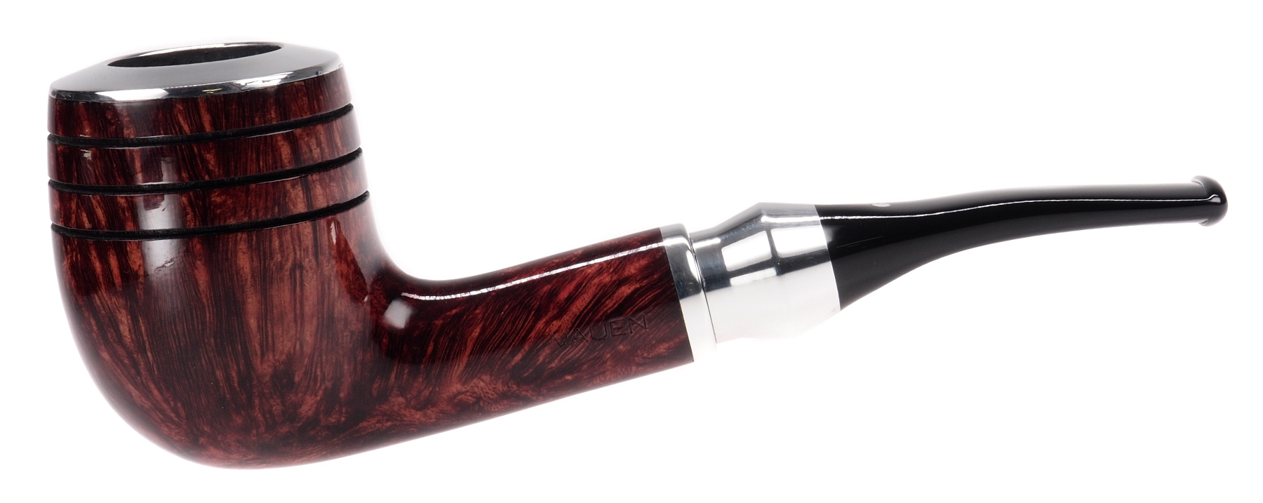 Vauen, Shine 168, Slight Bent Billard