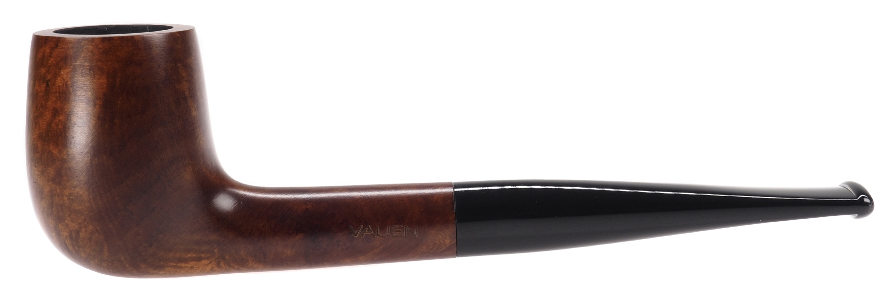 Vauen, SIX 1104, Billard, 6 mm.