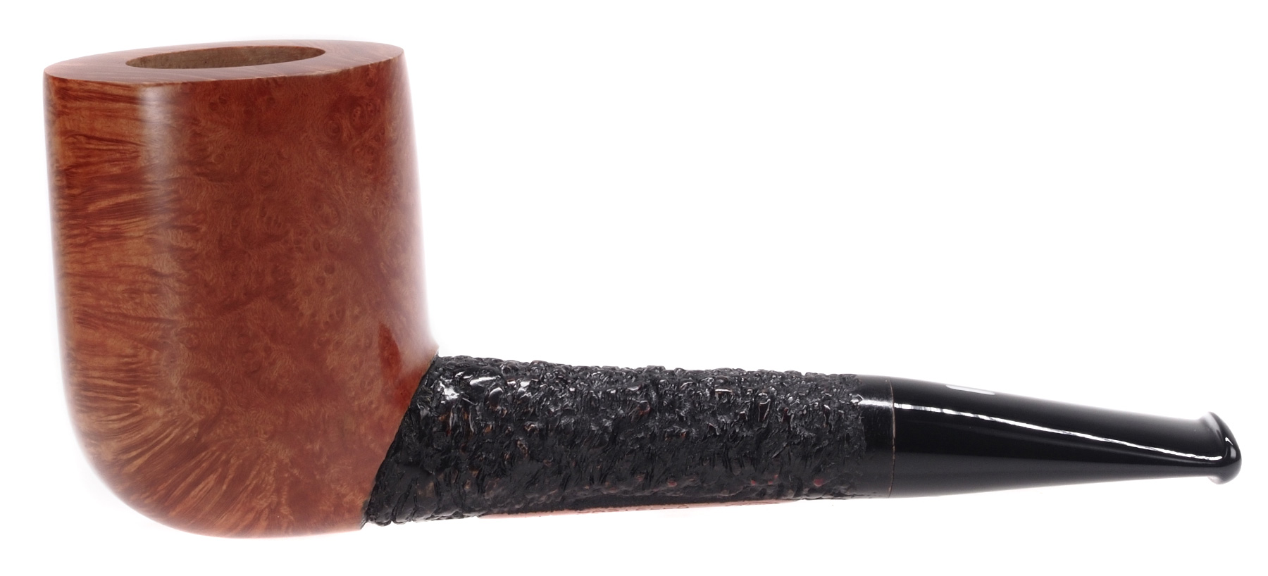 Castello, Castello, Stubby Canadian Sitter, 4K