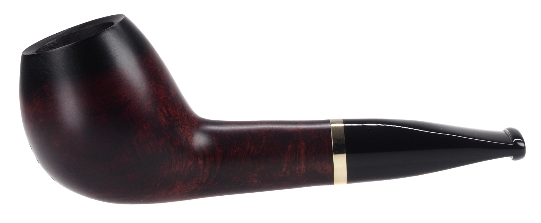 Dagner Pipes, 2026, Devil Anse, Bio-Colour, 9 mm.