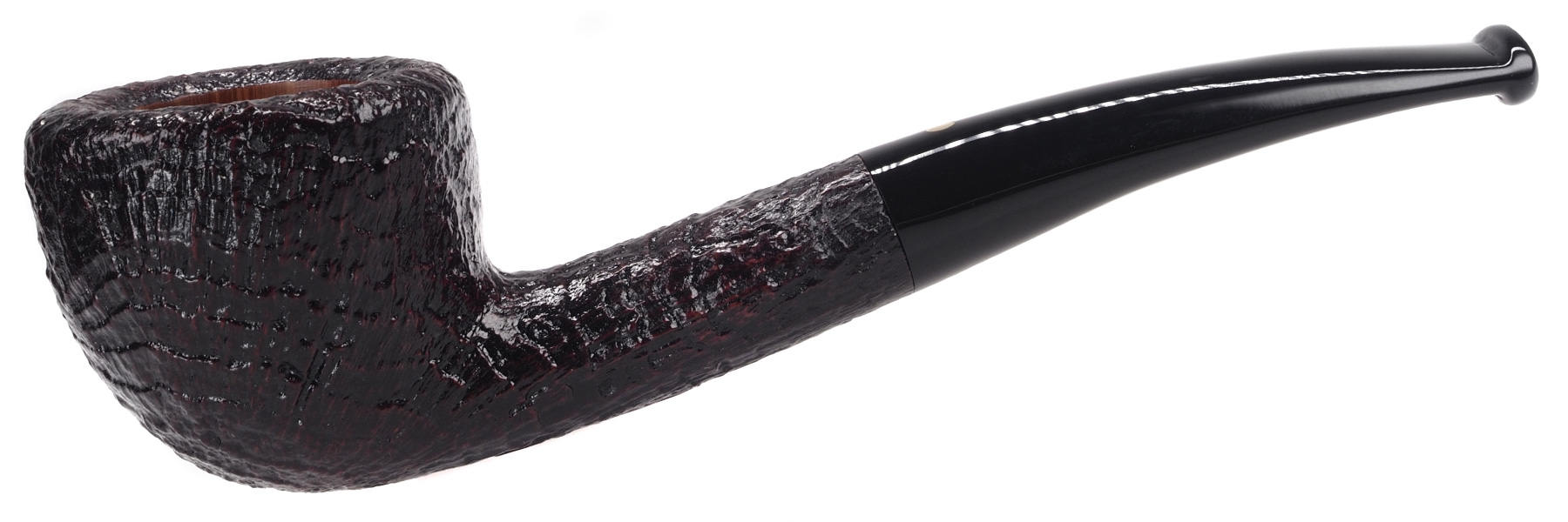 Savinelli, Punto Oro, 316, Q. B. Dublin, 6/300