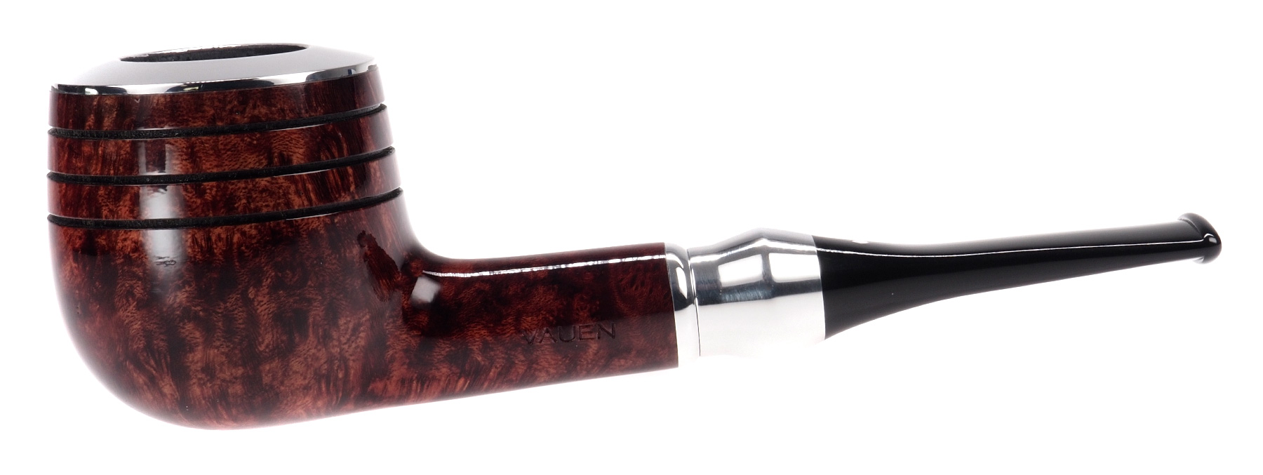Vauen, Shine 109, Pot-Billard Pibe
