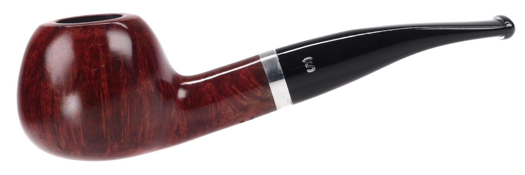 Stanwell, København, Terracotta 109, Prince, 9 mm
