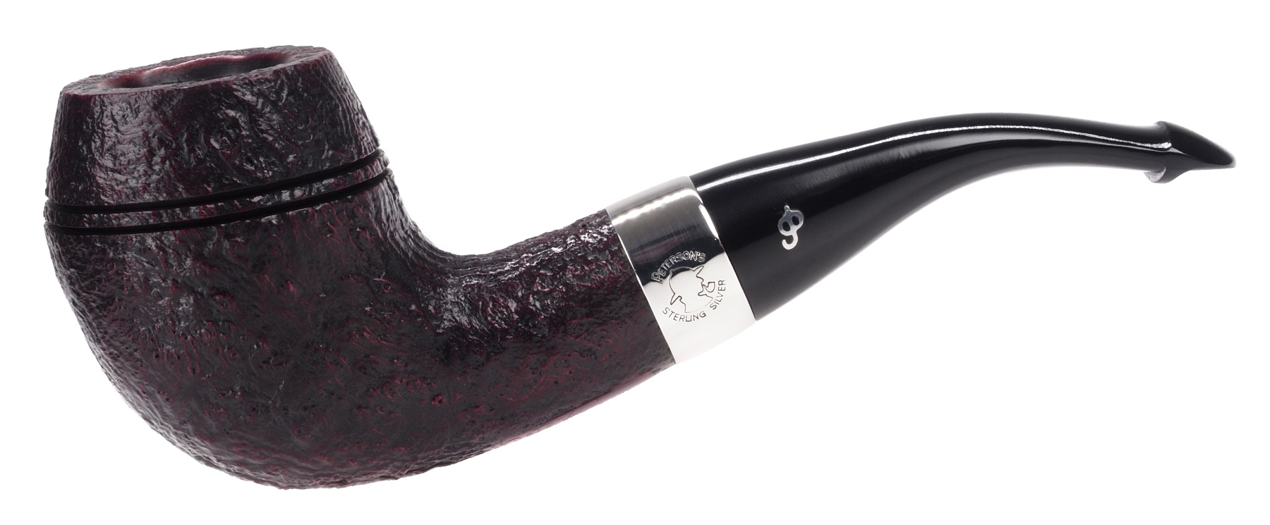 Peterson, Sherlock Holmes Pibe, Deerstalker