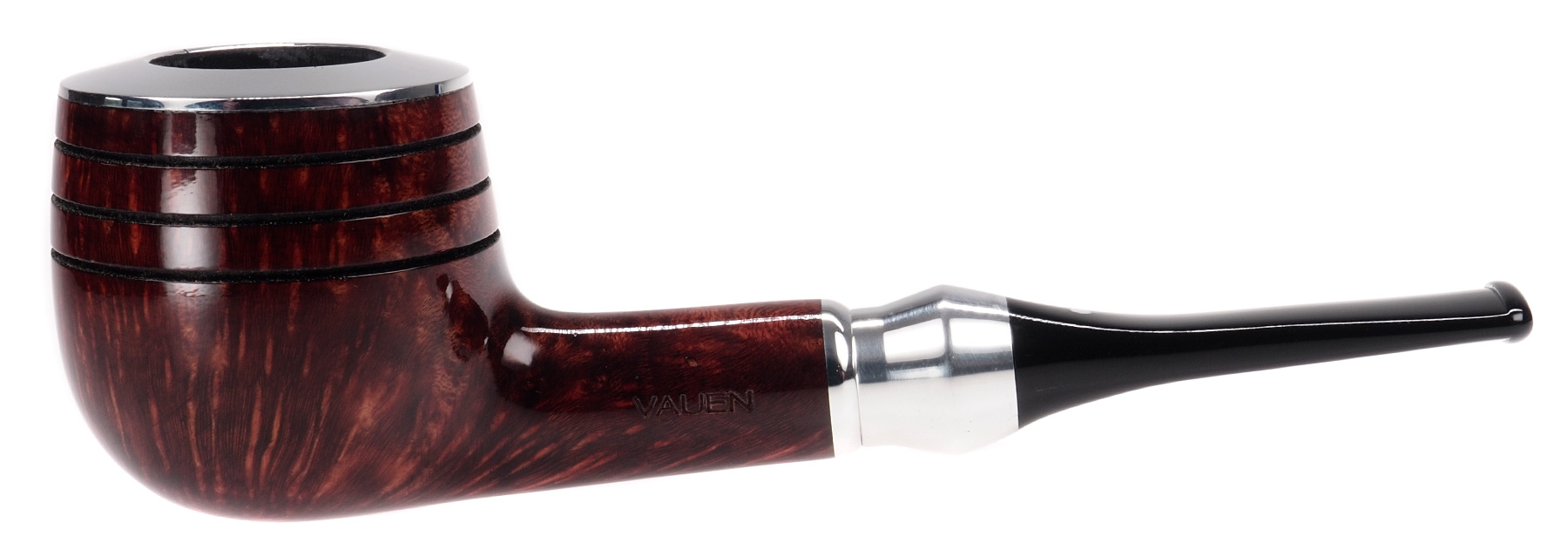 Vauen, Shine 109, Pot-Billard
