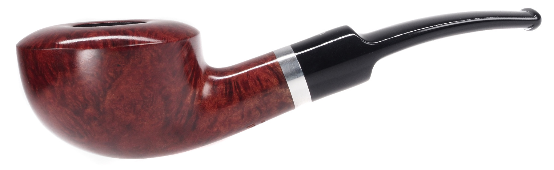 Stanwell, København, Terracotta 95, Diplomat, 9mm