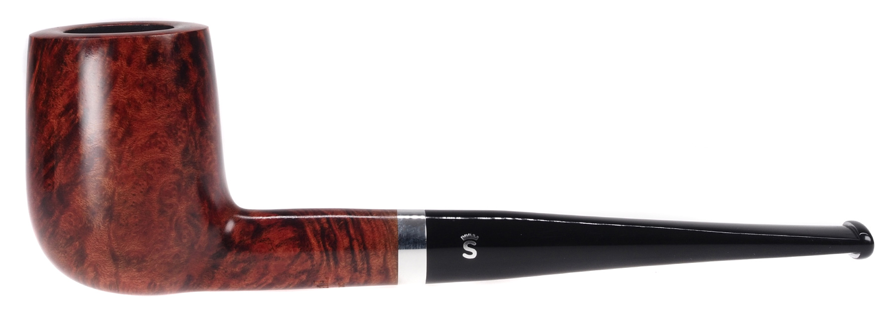 Stanwell, København, Terracotta 29, Billard