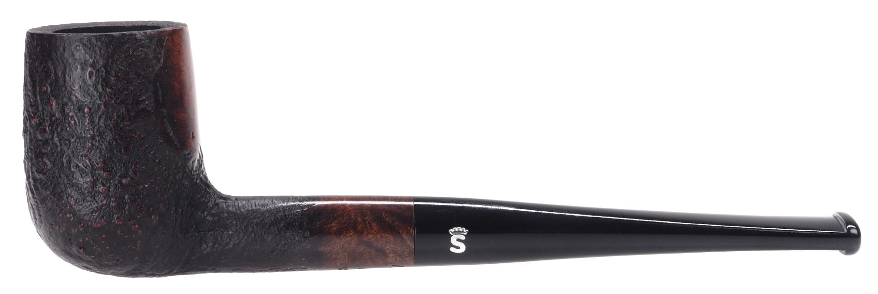 Stanwell, Vario 107, Billard