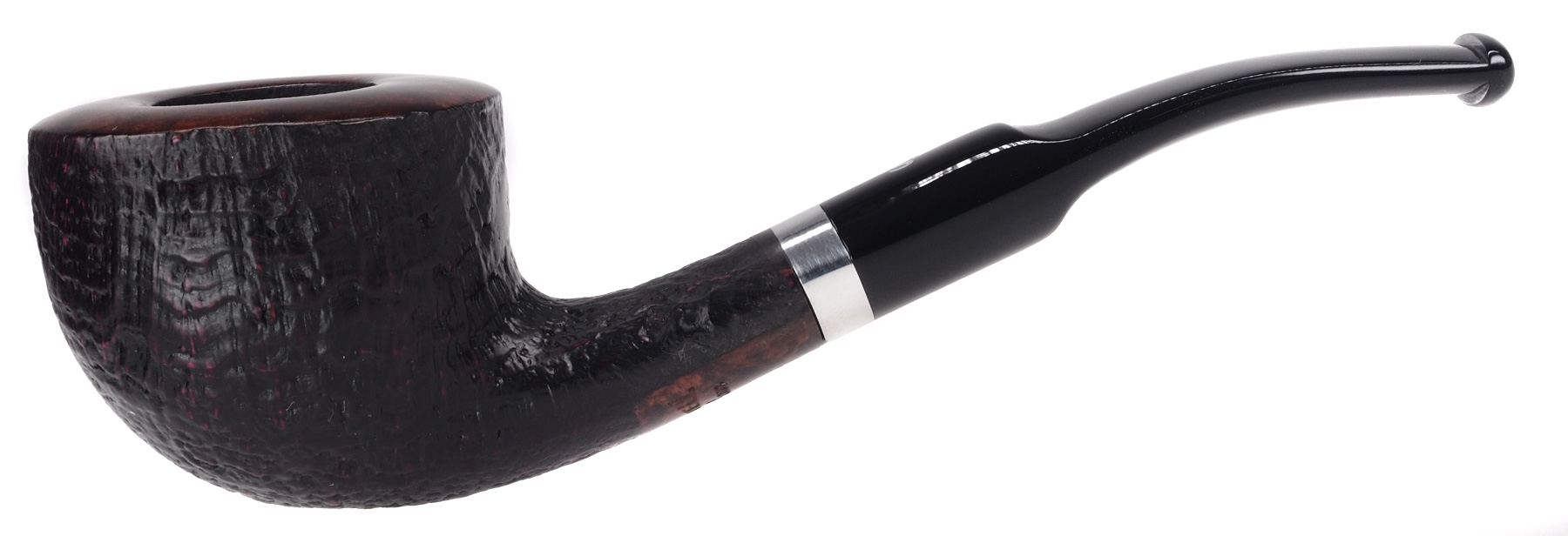 Stanwell, København, Sand 86, Diplomat