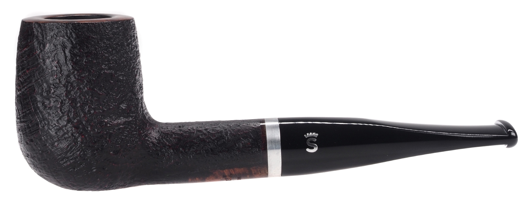 Stanwell, København, Sand 88, Billard Pibe