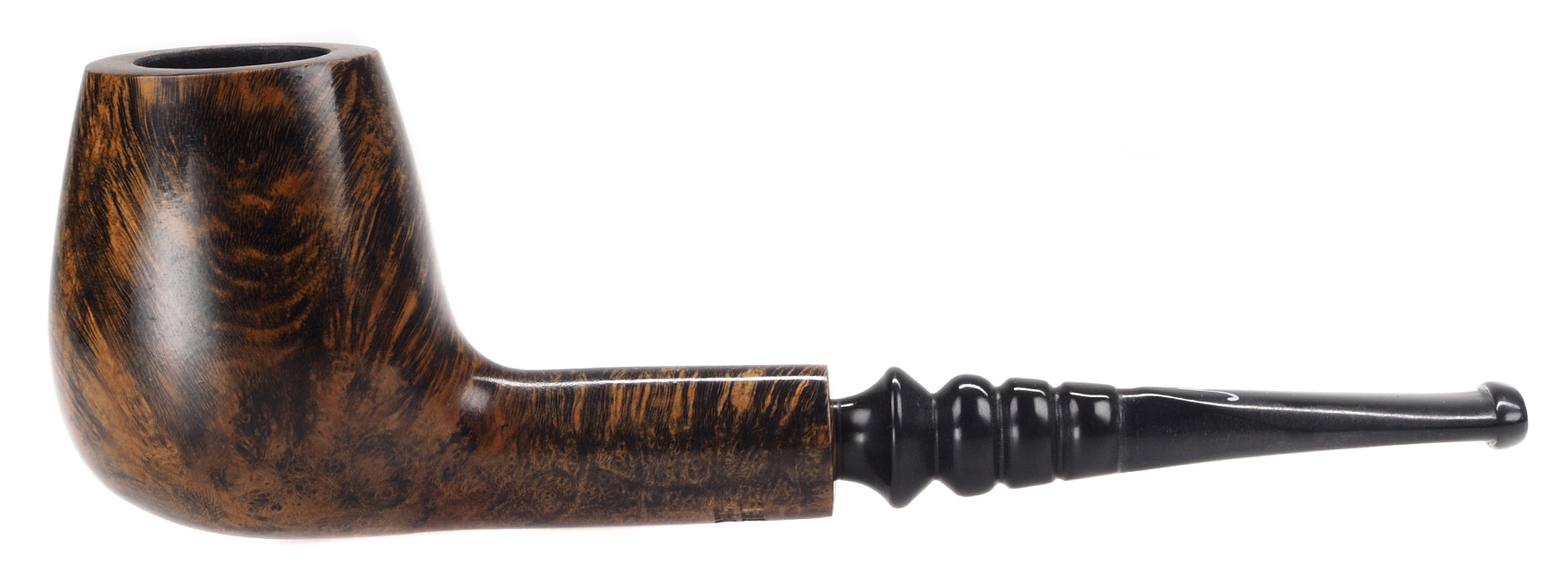 Nording, Selected, Billard