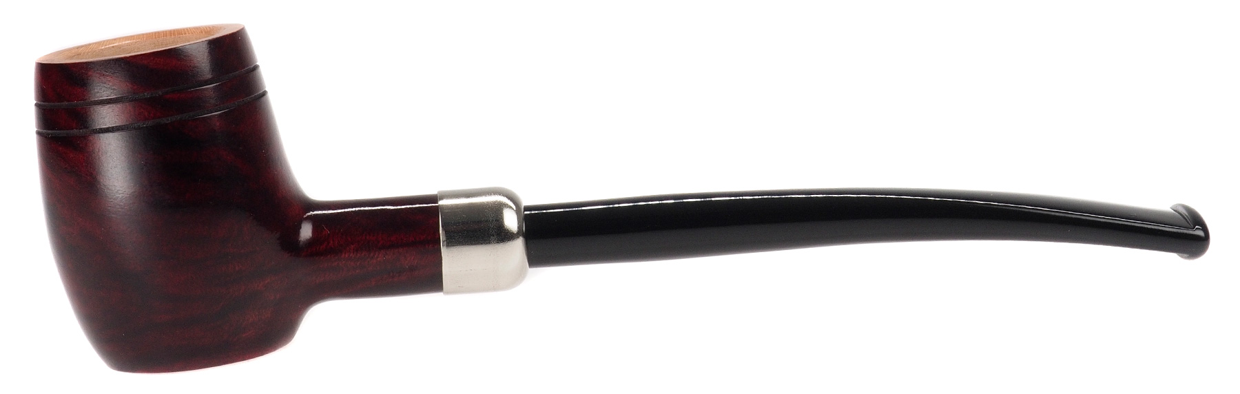Rattray's Pipes, Slainte, Tønde Pibe, Burgundy