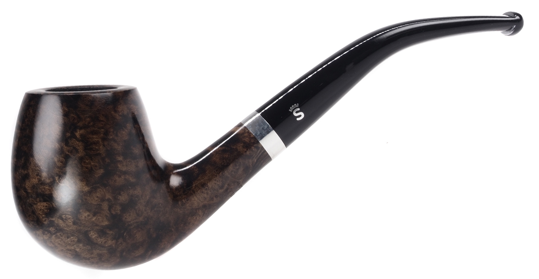 Stanwell, København, Brown 83, Bent Billard