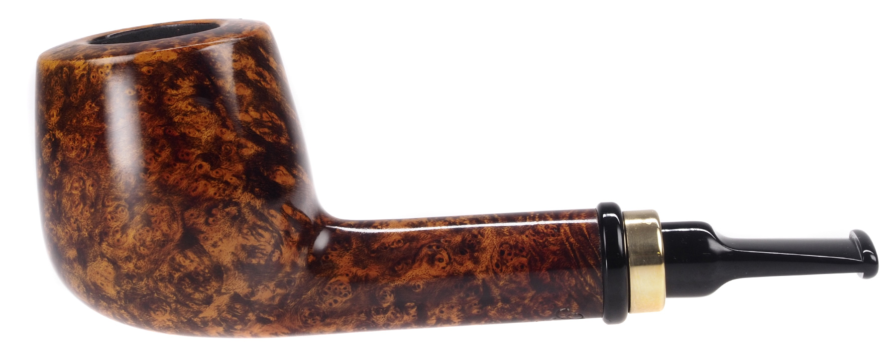 Neerup, Classic 5, Robust Billard