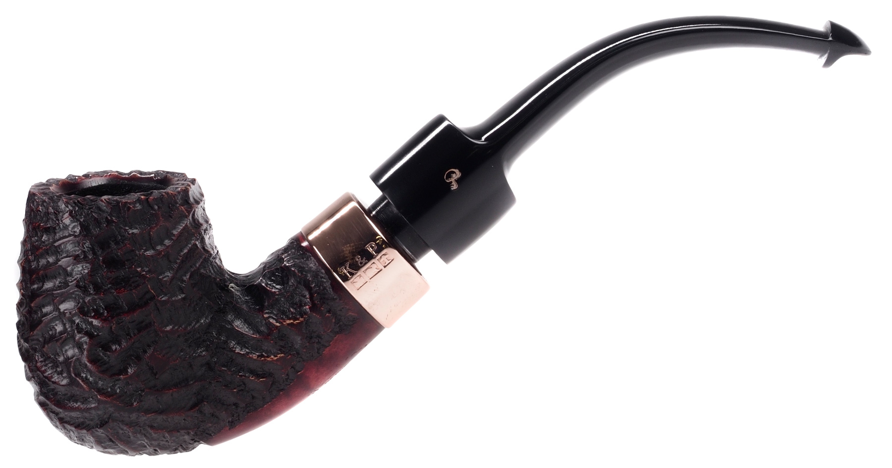 Peterson, Christmas 2026, 9S, B. Billard, P-Lip