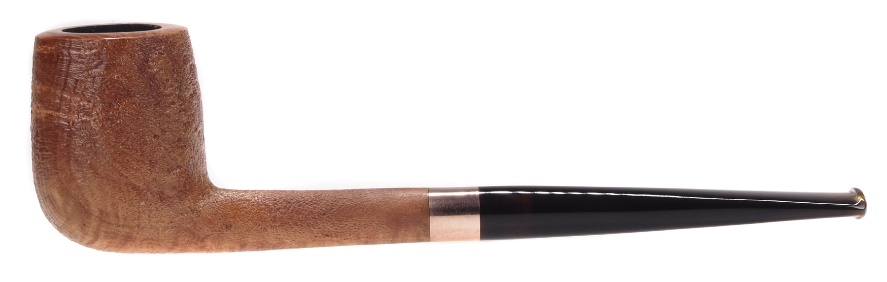 Nuttens Pipes, Bing Crosby Pipe, Sand, B1