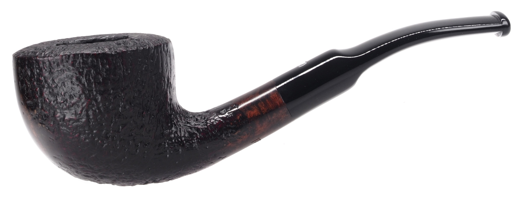 Stanwell, Vario 86, Diplomat