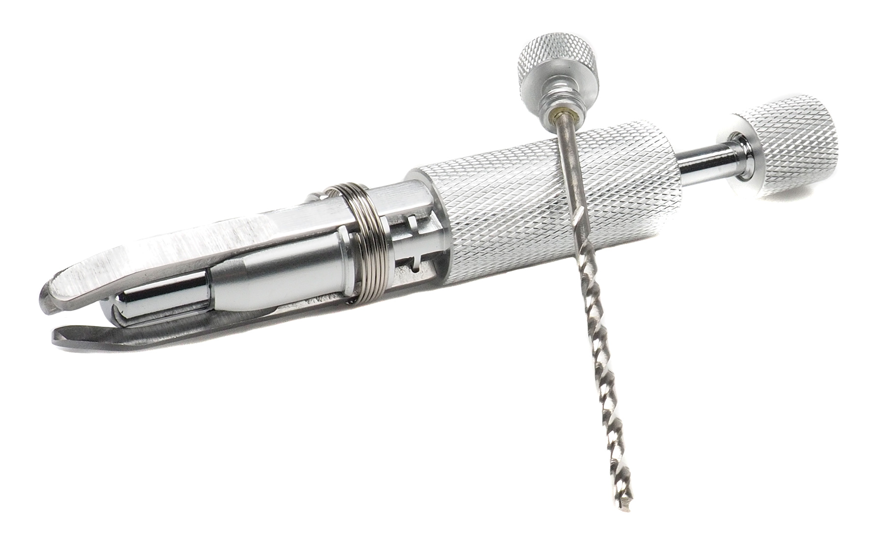 Senior Pipe reamer, adjustable