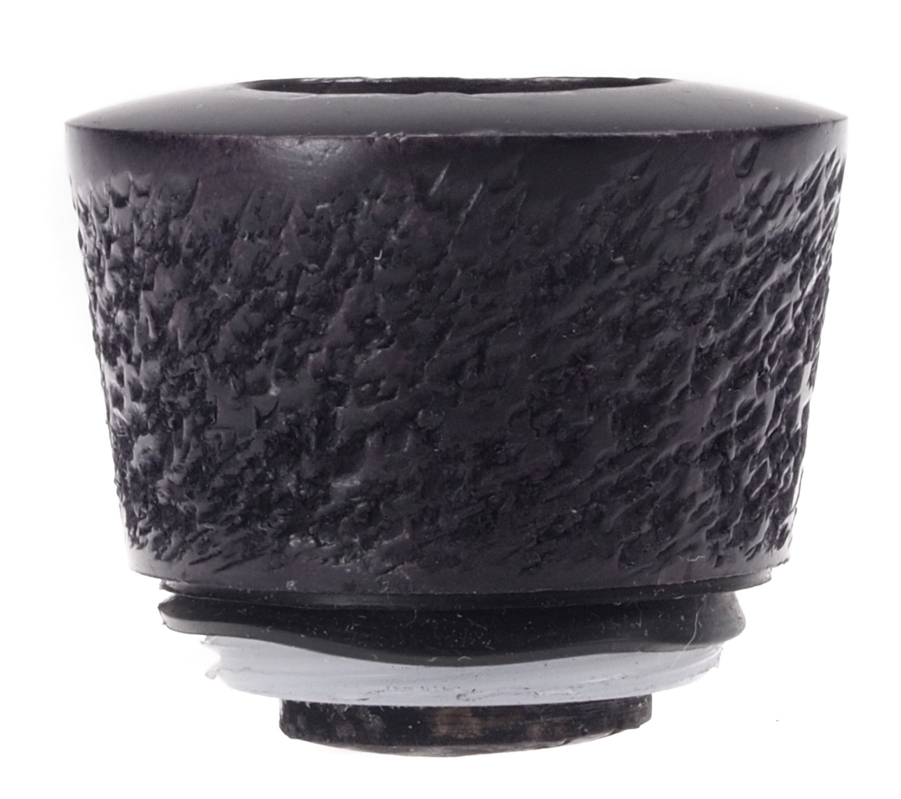 Falcon, Bowl, Rusticated, Algiers, New Gen.